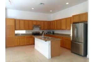 7039 Ivy Crossing Ln, Boynton Beach, FL 33436, Sold 04/01/16
