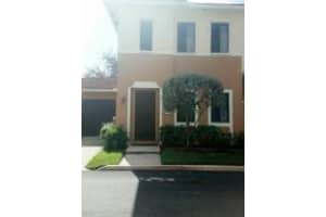 2412 Venetian Way, Boynton Beach, FL 33426, Sold 12/23/15