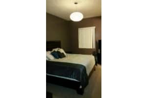 2412 Venetian Way, Boynton Beach, FL 33426, Sold 12/23/15