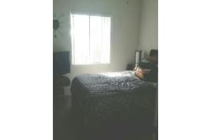 2412 Venetian Way, Boynton Beach, FL 33426, Sold 12/23/15