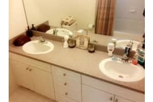 2412 Venetian Way, Boynton Beach, FL 33426, Sold 12/23/15