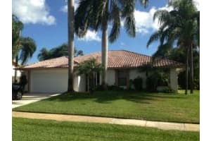 7040 NW 4th Ave, Boca Raton, FL 33487, Sold 04/22/16