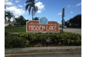 7040 NW 4th Ave, Boca Raton, FL 33487, Sold 04/22/16