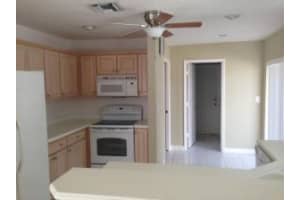 7040 NW 4th Ave, Boca Raton, FL 33487, Sold 04/22/16