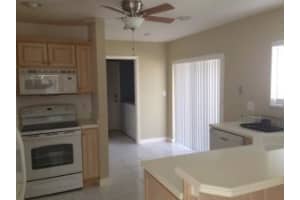 7040 NW 4th Ave, Boca Raton, FL 33487, Sold 04/22/16