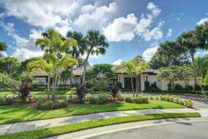 2440 NW 24th Ct, Boca Raton, FL 33431, Sold 06/07/16