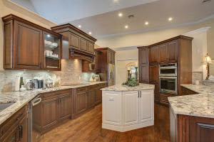 2440 NW 24th Ct, Boca Raton, FL 33431, Sold 06/07/16