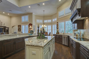 2440 NW 24th Ct, Boca Raton, FL 33431, Sold 06/07/16