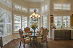 2440 NW 24th Ct, Boca Raton, FL 33431, Sold 06/07/16