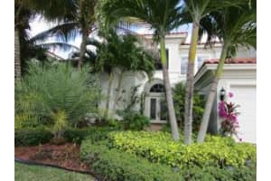 3269 Lago De Talavera, Wellington, FL 33467, Sold 03/11/16