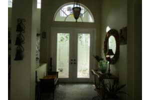 3269 Lago De Talavera, Wellington, FL 33467, Sold 03/11/16