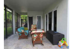 3269 Lago De Talavera, Wellington, FL 33467, Sold 03/11/16