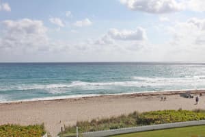 2850 S Ocean Blvd, Palm Beach, FL 33480, Sold 04/07/16
