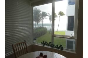 2850 S Ocean Blvd, Palm Beach, FL 33480, Sold 04/07/16