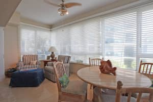 2850 S Ocean Blvd, Palm Beach, FL 33480, Sold 04/07/16