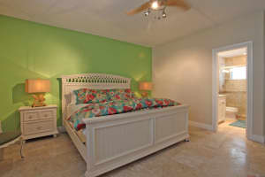 2850 S Ocean Blvd, Palm Beach, FL 33480, Sold 04/07/16