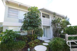 320 S Ocean Blvd, Delray Beach, FL 33483, Sold 04/29/16