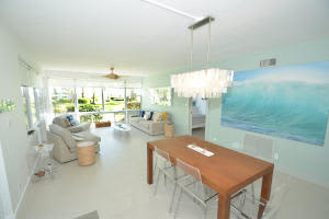 320 S Ocean Blvd, Delray Beach, FL 33483, Sold 04/29/16