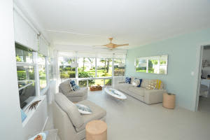 320 S Ocean Blvd, Delray Beach, FL 33483, Sold 04/29/16