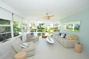 320 S Ocean Blvd, Delray Beach, FL 33483, Sold 04/29/16