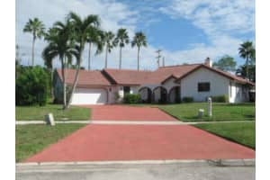 5535 Wind Drift Ln, Boca Raton, FL 33433, Sold 12/22/15