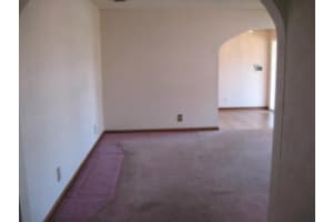 5535 Wind Drift Ln, Boca Raton, FL 33433, Sold 12/22/15