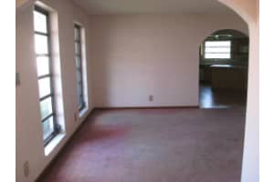 5535 Wind Drift Ln, Boca Raton, FL 33433, Sold 12/22/15