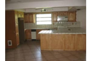 5535 Wind Drift Ln, Boca Raton, FL 33433, Sold 12/22/15