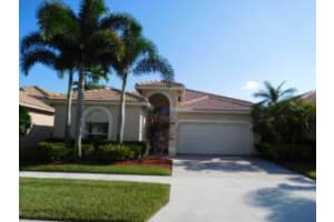 5120 Ventura Dr, Delray Beach, FL 33484, Sold 01/28/16