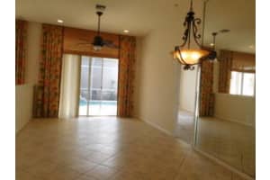 5120 Ventura Dr, Delray Beach, FL 33484, Sold 01/28/16