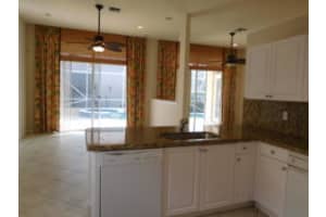 5120 Ventura Dr, Delray Beach, FL 33484, Sold 01/28/16