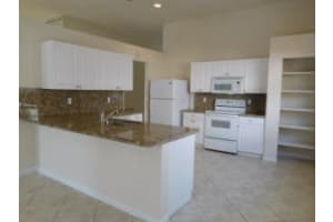 5120 Ventura Dr, Delray Beach, FL 33484, Sold 01/28/16