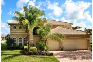 1315 SE Conference Cir, Stuart, FL 34997, Sold 01/22/16