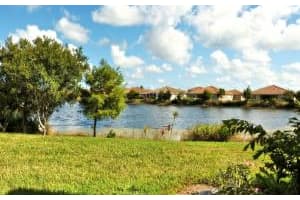 1315 SE Conference Cir, Stuart, FL 34997, Sold 01/22/16