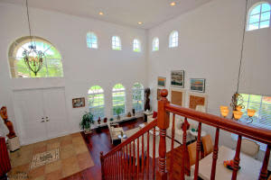 1315 SE Conference Cir, Stuart, FL 34997, Sold 01/22/16