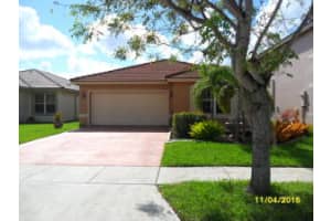 20860 NW 18th St, Pembroke Pines, FL 33029, Sold 04/22/16