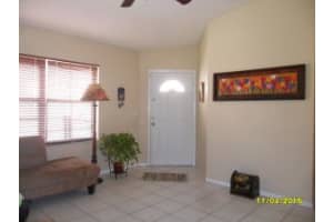 20860 NW 18th St, Pembroke Pines, FL 33029, Sold 04/22/16