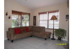 20860 NW 18th St, Pembroke Pines, FL 33029, Sold 04/22/16
