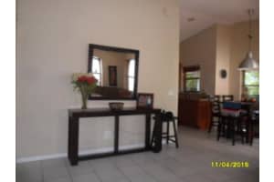 20860 NW 18th St, Pembroke Pines, FL 33029, Sold 04/22/16