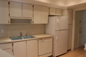 11811 Ave of the PGA #1d, West Palm Beach, FL 33418, Sold 06/27/16