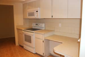 11811 Ave of the PGA #1d, West Palm Beach, FL 33418, Sold 06/27/16