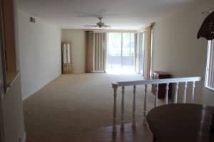 11811 Ave of the PGA #1d, West Palm Beach, FL 33418, Sold 06/27/16