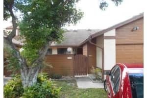 3762 Blue Ridge Rd, West Palm Beach, FL 33406, Sold 02/17/16