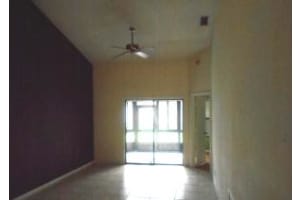 3762 Blue Ridge Rd, West Palm Beach, FL 33406, Sold 02/17/16