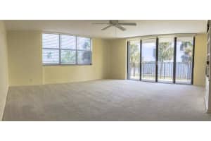 3800 Washington Rd, West Palm Beach, FL 33405, Sold 04/04/16