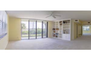 3800 Washington Rd, West Palm Beach, FL 33405, Sold 04/04/16