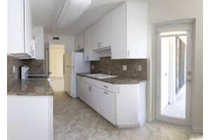 3800 Washington Rd, West Palm Beach, FL 33405, Sold 04/04/16
