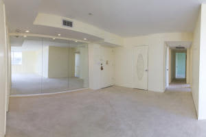 3800 Washington Rd, West Palm Beach, FL 33405, Sold 04/04/16