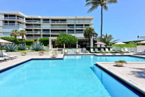 3250 S Ocean Blvd #105s, Palm Beach, FL 33480, Sold 05/10/16