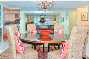 3250 S Ocean Blvd #105s, Palm Beach, FL 33480, Sold 05/10/16